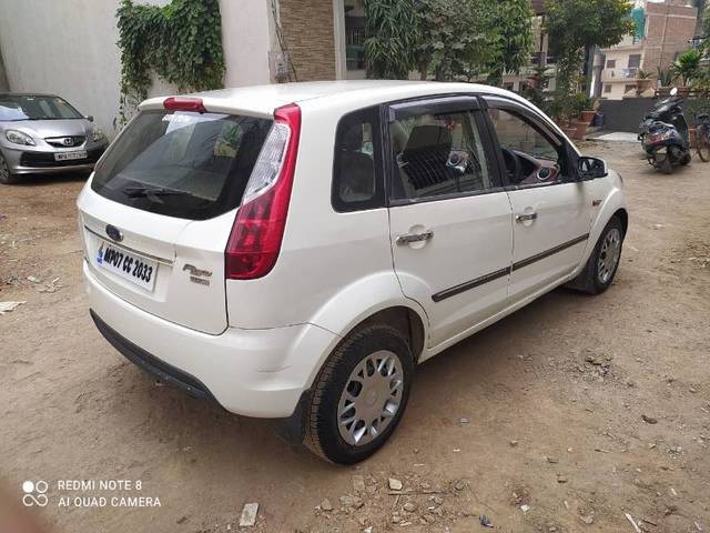 https://images10.gaadi.com/usedgaadi-sellcar/UsedCar/74d71da4-dec7-4fda-9ded-342bb3b86273/47c2b475-e189-4b55-8187-1258a2e0daa9.jpg?imwidth=6402