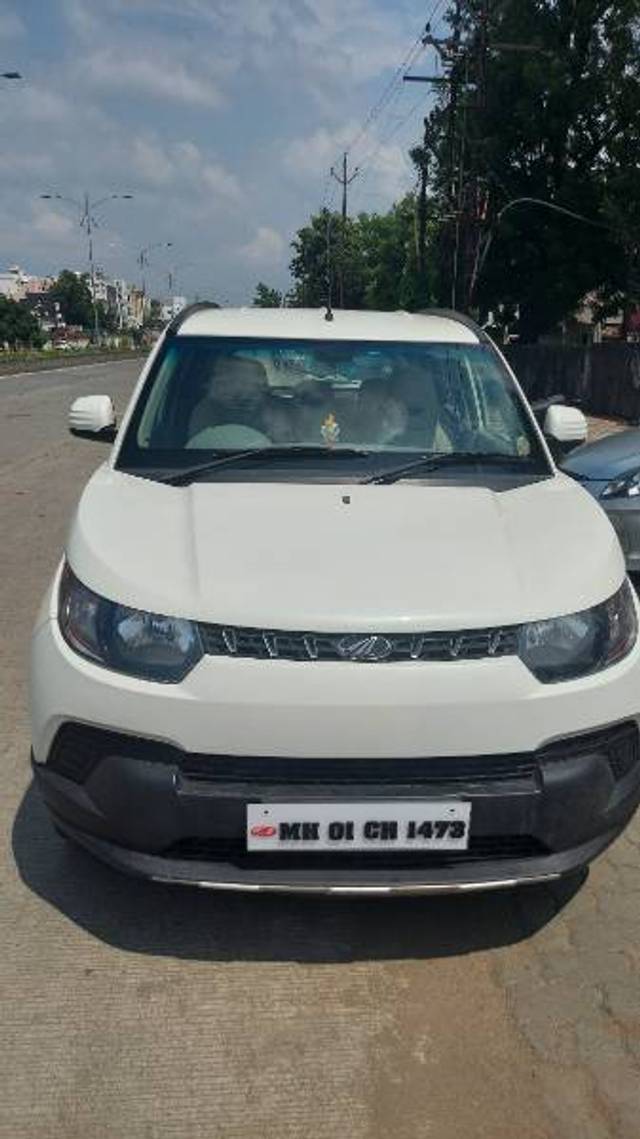 https://images10.gaadi.com/usedgaadi-sellcar/UsedCar/74dc02b6-5850-4998-8f4f-92ee452e5e0c/8ea68180-0f94-426a-96de-014dba4a68e4.jpg?imwidth=6402