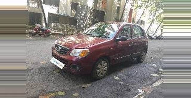 https://images10.gaadi.com/usedgaadi-sellcar/UsedCar/74dd2018-1397-4be8-a39f-269283740bdb/becfb290-6b9c-4667-9c47-3b017d5f0f59.jpg?imwidth=6400