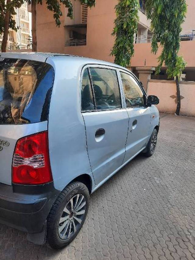 https://images10.gaadi.com/usedgaadi-sellcar/UsedCar/74e5ff55-3ae7-4f3d-9706-b543c8d9d977/04e9e196-b57a-454d-b8fb-df8148b0a4fe.jpg?imwidth=6400