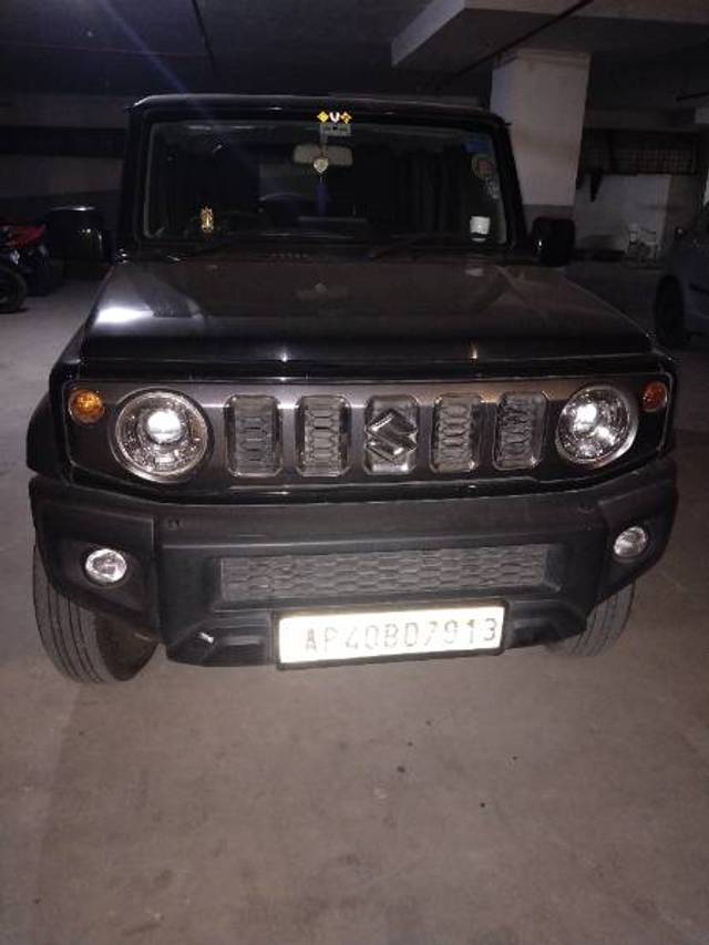 https://images10.gaadi.com/usedgaadi-sellcar/UsedCar/750334b6-6655-439c-abbf-8f4a67e5c2e9/a6fb8dd4-2900-42e0-bcaf-4329bb24abc9.jpg?imwidth=6400