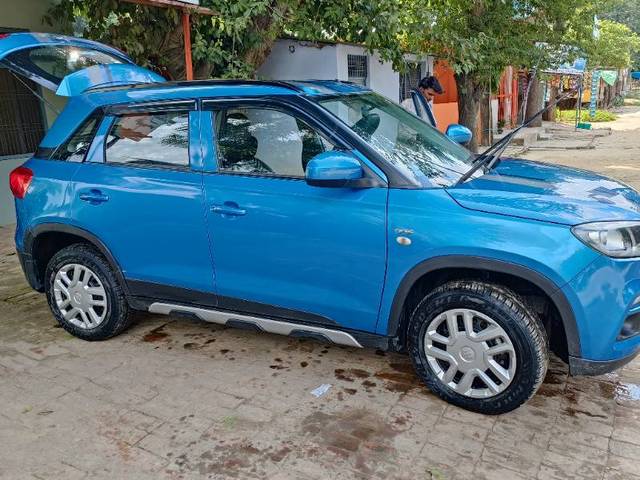 https://images10.gaadi.com/usedgaadi-sellcar/UsedCar/750ab0fc-54d2-4c88-af58-86ee819e8e84/ba31baef-ee5a-4c89-a3f8-18220de53ea3.jpg?imwidth=6401