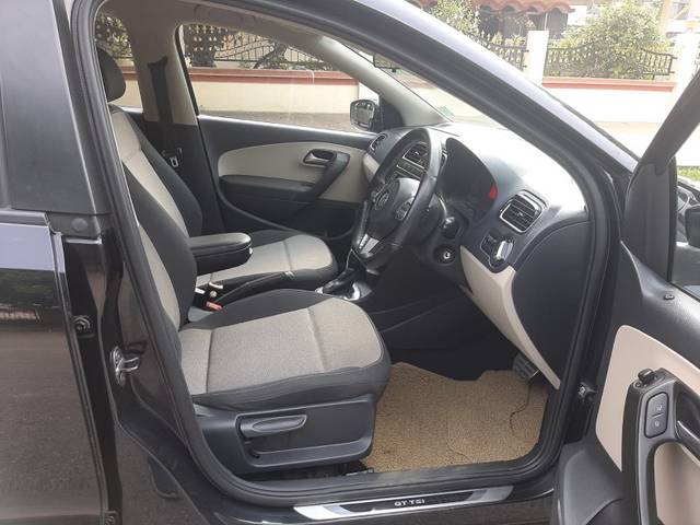 https://images10.gaadi.com/usedgaadi-sellcar/UsedCar/750b4a37-89fd-4082-b329-b670bba43942/71c52c7e-69b2-40e1-897b-d11ada7bc5b7.jpeg?imwidth=6401