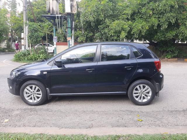 https://images10.gaadi.com/usedgaadi-sellcar/UsedCar/750b4a37-89fd-4082-b329-b670bba43942/d67a52f9-e66a-4297-82c3-7948b53fc98f.jpeg?imwidth=6400