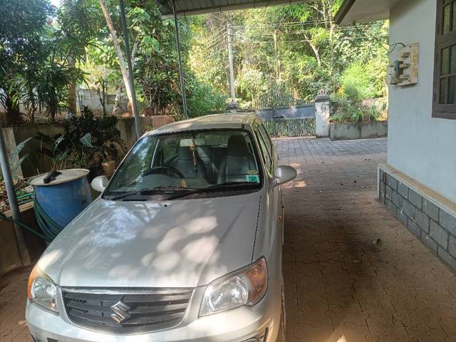 https://images10.gaadi.com/usedgaadi-sellcar/UsedCar/7535e16a-4687-4c6a-a2e6-c887163bb5c5/9a02364e-bf98-4666-9130-8a35c3798a52.jpg?imwidth=6400