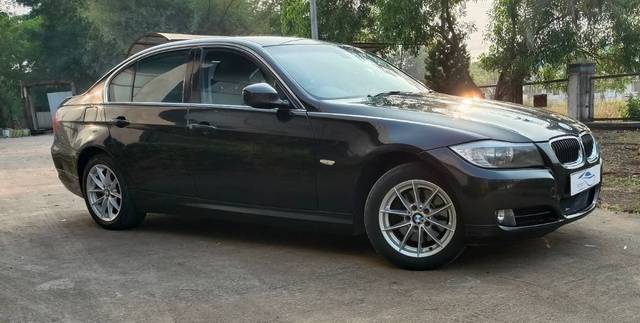 https://images10.gaadi.com/usedgaadi-sellcar/UsedCar/75426d83-57c3-4bea-834c-31e2cbd29b78/184abd5b-b2da-42ca-891a-57ed8605f840.jpg?imwidth=6400