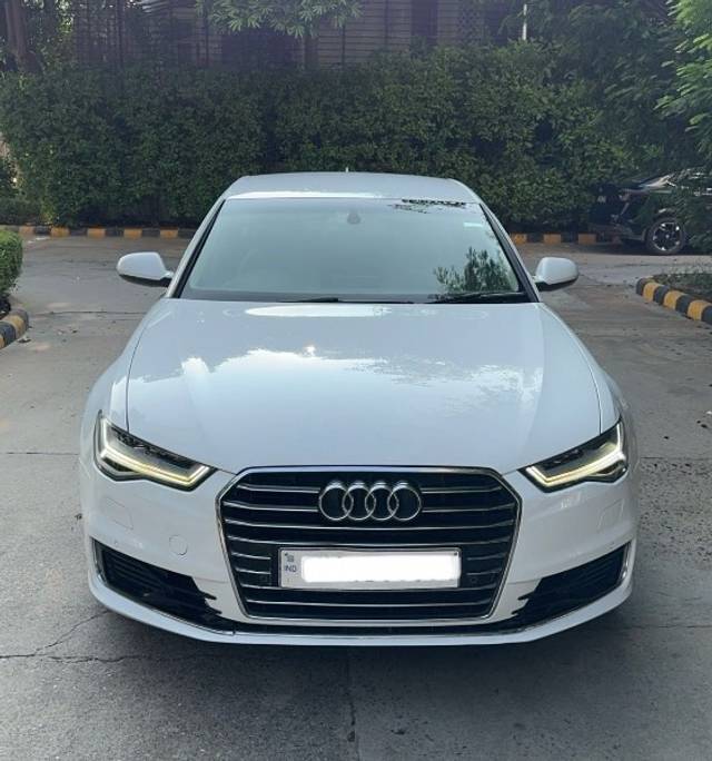 https://images10.gaadi.com/usedgaadi-sellcar/UsedCar/755177c4-1d78-46e4-b0fd-ad385689d32f/b0e8595e-64ba-4b29-ab07-ce9e2fa60c11.jpg?imwidth=6400