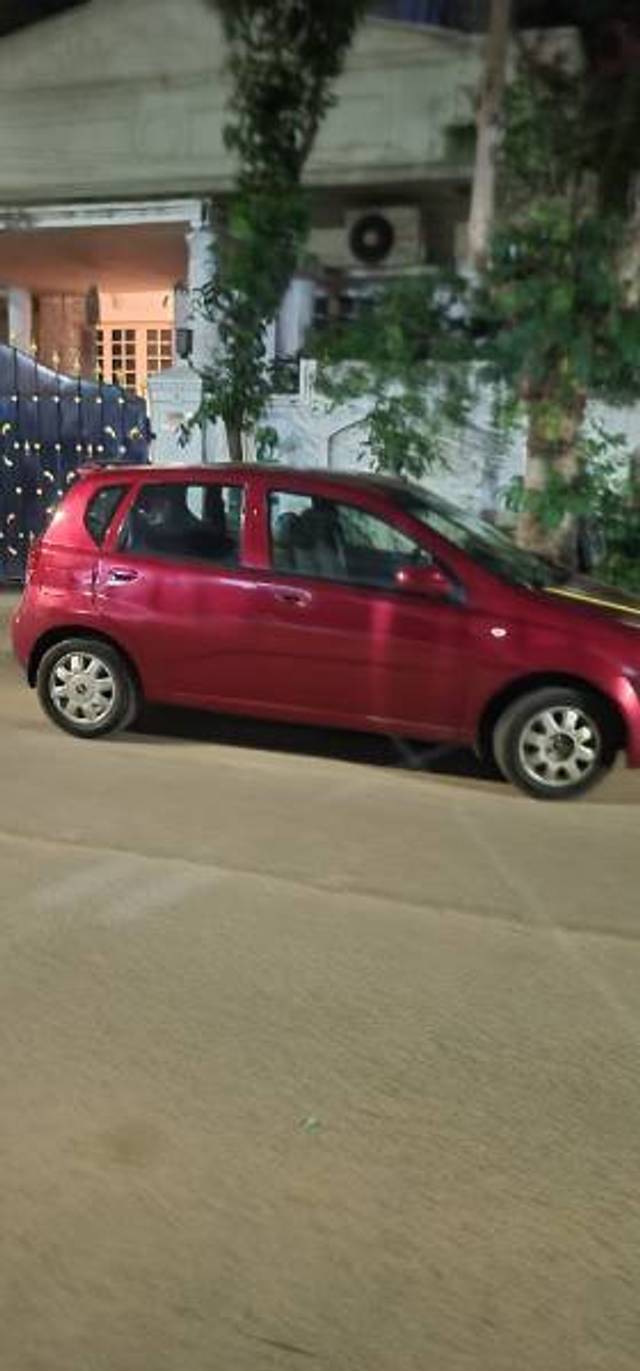 https://images10.gaadi.com/usedgaadi-sellcar/UsedCar/755882f2-e4c4-4df9-9461-a3e9a4feeda7/9bfc3d0d-14ac-440d-9c8a-eadfd1727450.jpg?imwidth=6402