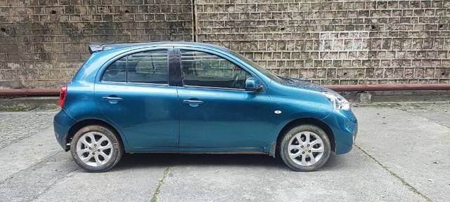 https://images10.gaadi.com/usedgaadi-sellcar/UsedCar/757609f7-a9f9-4d1e-89d6-7642beaa02f8/2b23c603-2929-4741-92b2-c14fa5388bd4.jpeg?imwidth=6401