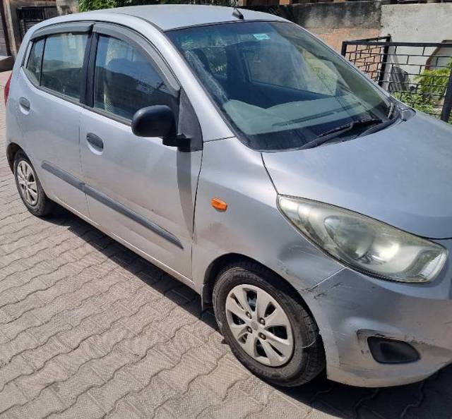 https://images10.gaadi.com/usedgaadi-sellcar/UsedCar/75819159-275c-4a7b-ad0e-8e95030cd412/c7cc85a5-9c83-48ae-aa53-3c2da17d8d1c.jpg?imwidth=6400