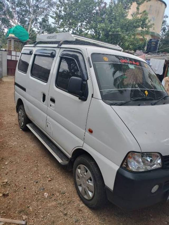 https://images10.gaadi.com/usedgaadi-sellcar/UsedCar/7581a97e-db3e-4cdc-8d8e-f90f0689ea28/19d8fac1-fcd2-4c6c-9949-5d2027d7f545.jpg?imwidth=6401