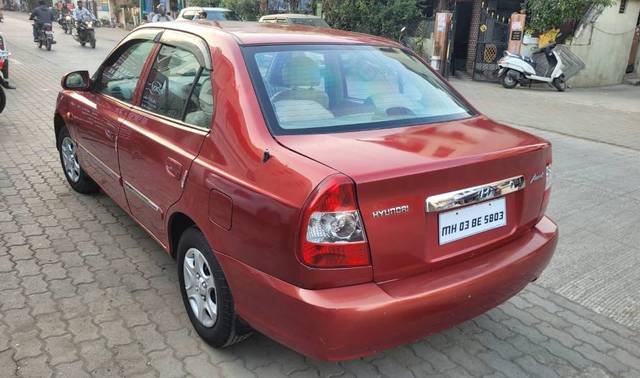 https://images10.gaadi.com/usedgaadi-sellcar/UsedCar/758aada4-dbd5-4e54-b1f7-dca597585851/1a4bad99-28d0-4581-80ce-ddda756f090d.jpeg?imwidth=6402