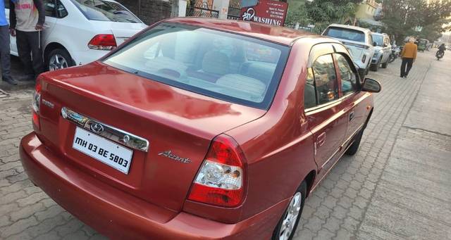 https://images10.gaadi.com/usedgaadi-sellcar/UsedCar/758aada4-dbd5-4e54-b1f7-dca597585851/55e774f4-432d-4c4f-8ce8-067b4361eb98.jpeg?imwidth=6401