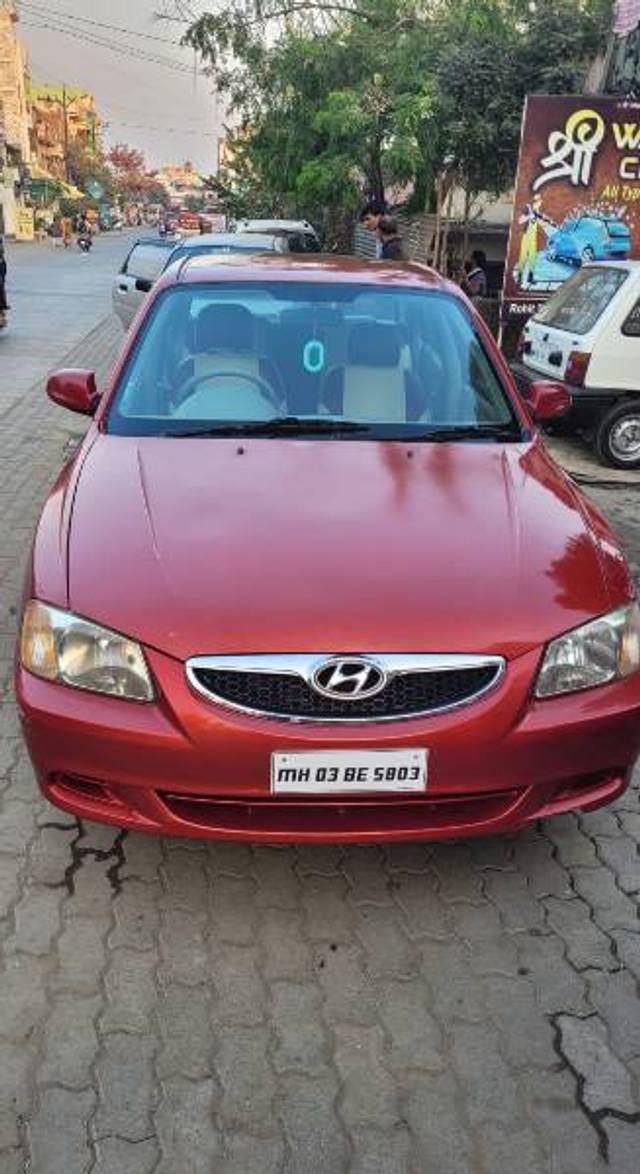 https://images10.gaadi.com/usedgaadi-sellcar/UsedCar/758aada4-dbd5-4e54-b1f7-dca597585851/cad05500-7866-440c-be1d-5a80be851a72.jpeg?imwidth=6400