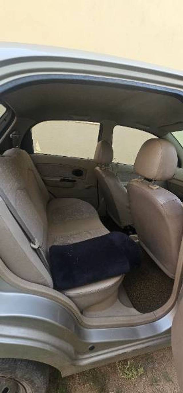 https://images10.gaadi.com/usedgaadi-sellcar/UsedCar/75942b6d-7cfe-415b-9f00-b8edfbe622b2/73c11bda-03fd-4a65-b0cf-6777add1c51d.jpg?imwidth=6402