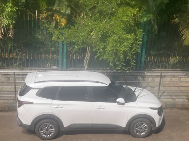 https://images10.gaadi.com/usedgaadi-sellcar/UsedCar/7596bbc7-688d-4323-885d-979c0aa21082/61dae57a-74e5-4713-9232-d1d2796f37c1.jpg?imwidth=6400