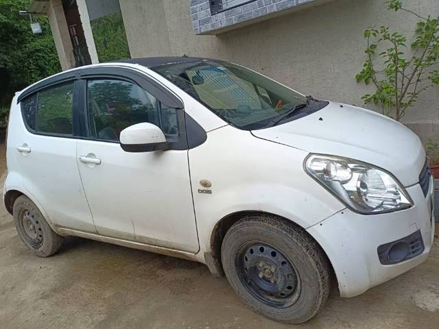 https://images10.gaadi.com/usedgaadi-sellcar/UsedCar/75a63280-2339-4e40-b589-d0618ae0f10c/66944b77-82f1-473e-b8cc-60bde752fe74.jpg?imwidth=6400