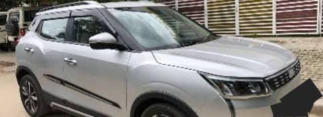 https://images10.gaadi.com/usedgaadi-sellcar/UsedCar/75ac51ae-6beb-4636-a6e1-c40bdca7f617/e4114bb4-3f2e-4fa3-b468-6073784e6dd9.jpg?imwidth=6400