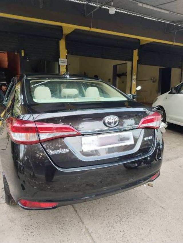 https://images10.gaadi.com/usedgaadi-sellcar/UsedCar/75ad9c8d-5bfd-4714-b289-8ed9e74a828d/476b31fe-99bb-46a1-86eb-86799bea4983.jpg?imwidth=6400