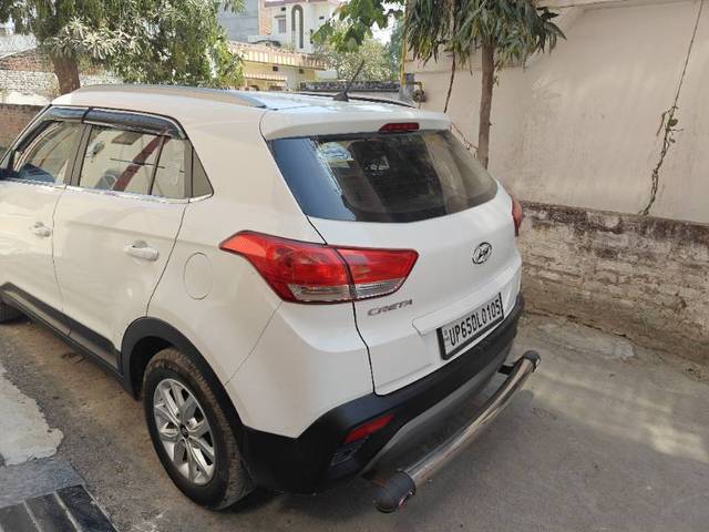 https://images10.gaadi.com/usedgaadi-sellcar/UsedCar/75adb10c-6ff3-476a-8a0b-46dedb25d563/dfcc6b8e-b3c8-4262-97d2-4603c6dd1d4d.jpg?imwidth=6401