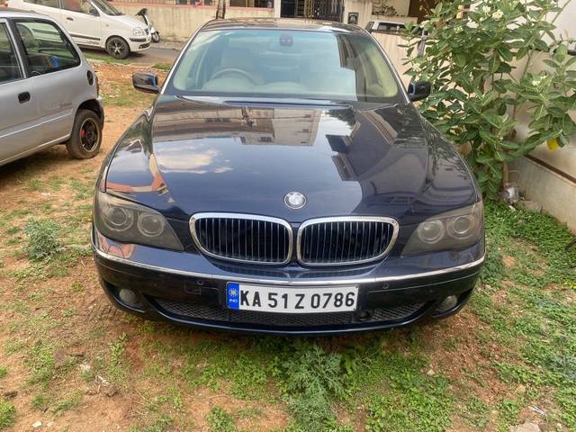 https://images10.gaadi.com/usedgaadi-sellcar/UsedCar/75b10307-3163-4803-91f7-7adecbb3ca20/062732e1-e156-4720-ba2b-714ab7c7010b.jpeg?imwidth=6400
