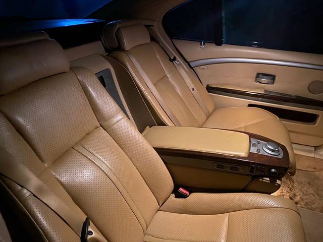 https://images10.gaadi.com/usedgaadi-sellcar/UsedCar/75b10307-3163-4803-91f7-7adecbb3ca20/b31f27de-8ed5-4f7e-86ae-17861ca12646.jpeg?imwidth=6401