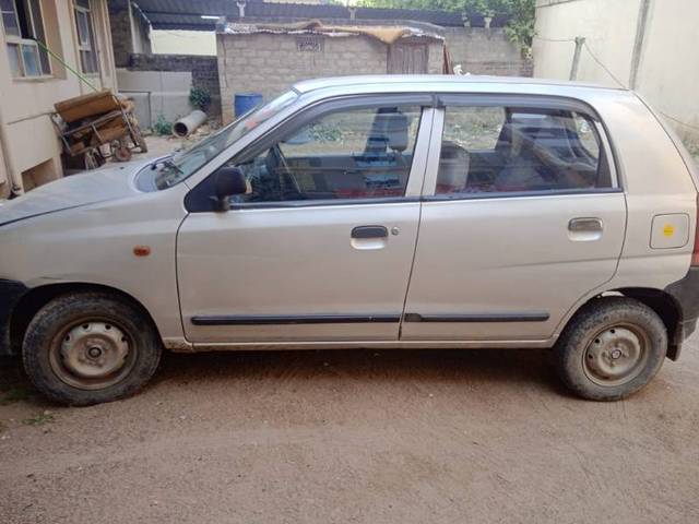 https://images10.gaadi.com/usedgaadi-sellcar/UsedCar/75c44189-9955-417a-b68b-f387bc3d28d6/4c56296e-2e36-45be-8b82-18387933b647.jpg?imwidth=6400