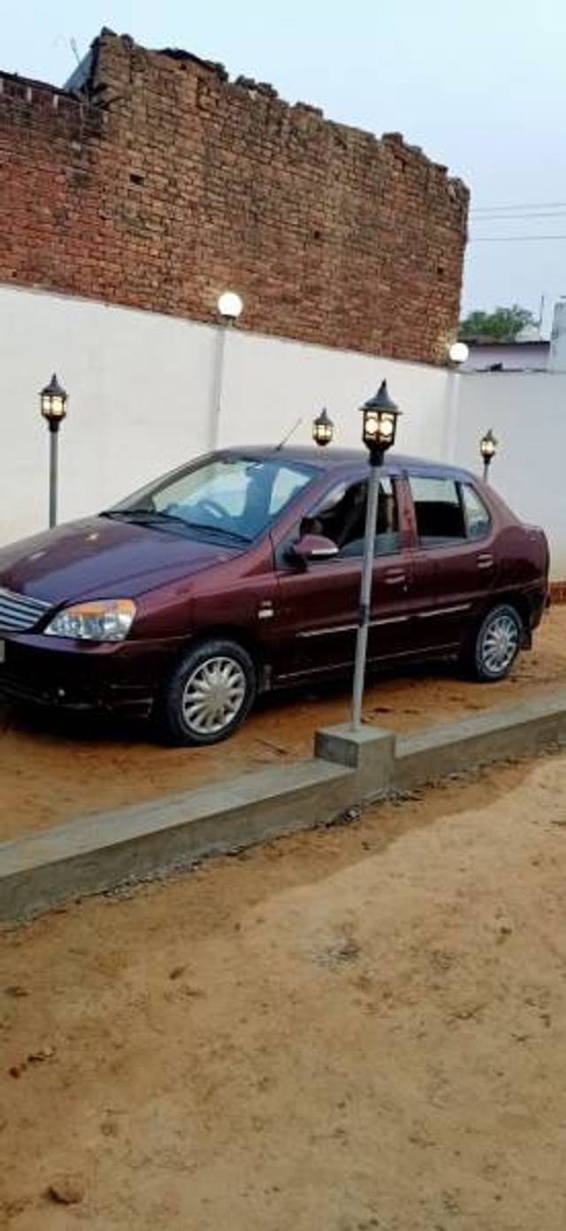 https://images10.gaadi.com/usedgaadi-sellcar/UsedCar/75c87b7c-71ad-4070-81b9-8bf19b6a4bec/08125e84-ec6c-47e6-ab1c-f4f8c845b024.jpg?imwidth=6400