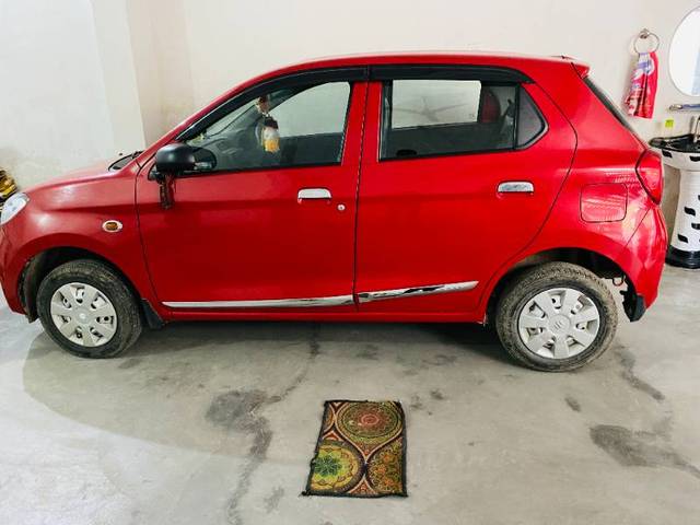 https://images10.gaadi.com/usedgaadi-sellcar/UsedCar/75d22903-0391-4799-a1e4-60d1503e80bc/f9ebec68-d6f6-4c8d-a92d-ce92329f69a2.jpg?imwidth=6402