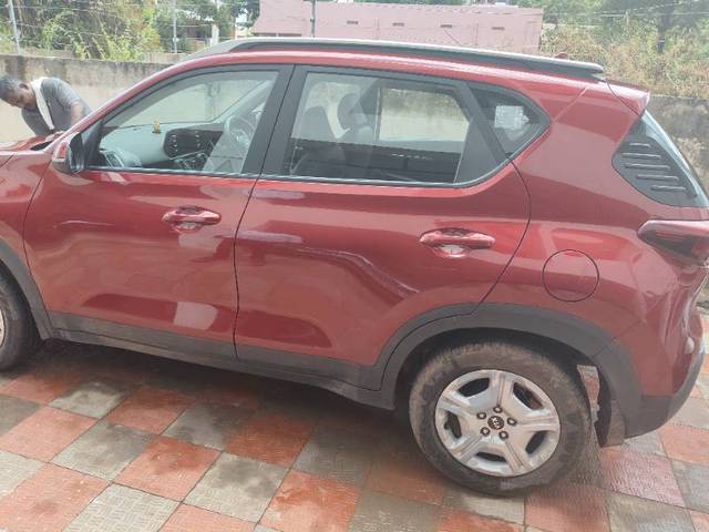 https://images10.gaadi.com/usedgaadi-sellcar/UsedCar/75d79e60-1513-4274-aeec-da11ab1f3d0d/b4c0724c-25f0-40cf-a406-afdb1ffa5580.jpg?imwidth=6400