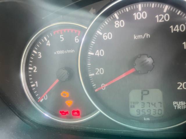 https://images10.gaadi.com/usedgaadi-sellcar/UsedCar/75dbd2be-b445-4981-ae5b-6df512b9de05/71dac5d5-f9a7-4aad-8e3f-5d287ef61aa4.jpeg?imwidth=6402