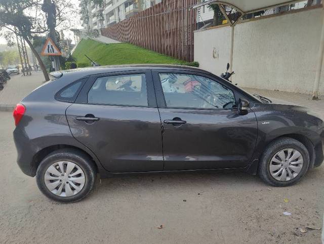 https://images10.gaadi.com/usedgaadi-sellcar/UsedCar/75dd4683-e3b2-46c7-bc37-a5caba68bf8b/4174823c-0593-44e7-853e-da51f2297519.jpg?imwidth=6401