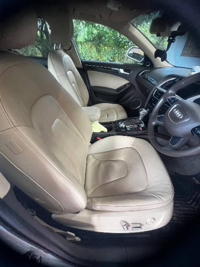 https://images10.gaadi.com/usedgaadi-sellcar/UsedCar/75ef064c-b506-48b0-8f56-dd182b7d7a29/6eb5633d-1f61-4855-b14c-1cd32a3e87ac.jpg?imwidth=6402