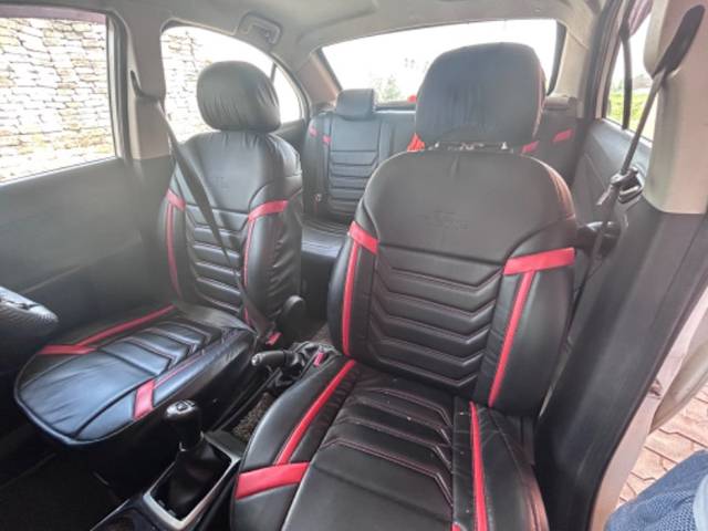 https://images10.gaadi.com/usedgaadi-sellcar/UsedCar/75fa0b0d-7baf-4aff-bf34-5b5b4772d1b7/82616583-e793-41d8-817b-307017ea855e.jpeg?imwidth=6402