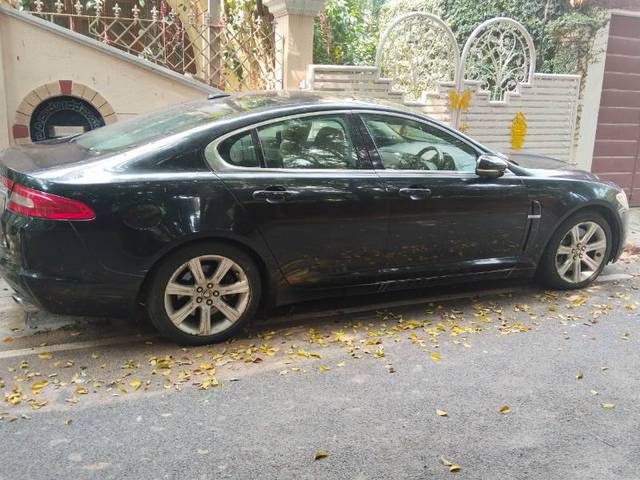 https://images10.gaadi.com/usedgaadi-sellcar/UsedCar/762b4aea-2629-43aa-b85a-ee0b578fc701/fc72889d-0813-4f21-8520-6cfb5e849e70.jpg?imwidth=6402