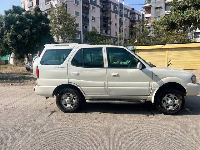 https://images10.gaadi.com/usedgaadi-sellcar/UsedCar/762e866a-f46b-40e0-bcb7-5e76519a238d/81d2e19f-ac96-45c2-95f6-67a50e28cd1e.jpeg?imwidth=6401