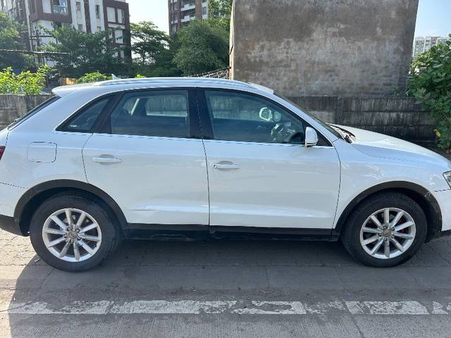 https://images10.gaadi.com/usedgaadi-sellcar/UsedCar/763386aa-b137-4572-aa64-7dc0d92b76d9/8be46eb7-1fa3-42e6-8682-edfaaf0f5286.jpeg?imwidth=6401