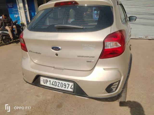 https://images10.gaadi.com/usedgaadi-sellcar/UsedCar/7638017e-db76-48fa-b297-4a2ead6af747/344aae92-f75b-4a8b-b3bc-96fcf00619ed.jpg?imwidth=6400