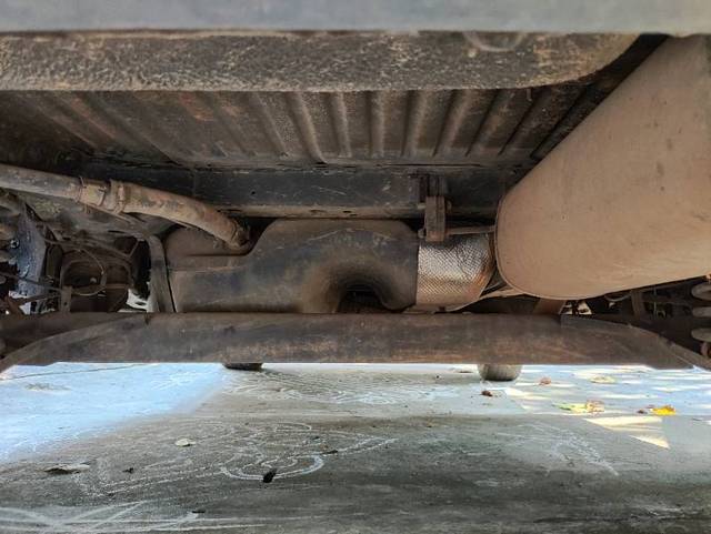 https://images10.gaadi.com/usedgaadi-sellcar/UsedCar/764b5601-0798-4b76-89fb-01d3ce6ad6a1/5fdfa38a-f671-41ac-ba97-f74eeea8ac40.jpg?imwidth=6401