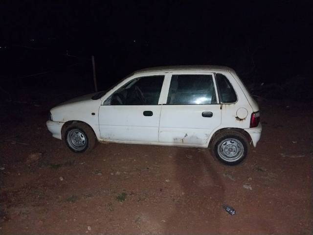 https://images10.gaadi.com/usedgaadi-sellcar/UsedCar/76512110-5e0b-420c-9734-160660a57e16/cd1d3a6e-06d4-407a-9838-de2d26b7bf7c.jpg?imwidth=6400