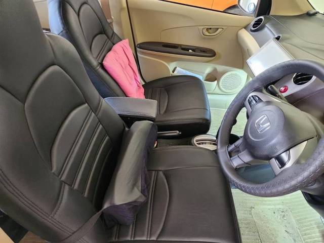 https://images10.gaadi.com/usedgaadi-sellcar/UsedCar/76707212-4ba2-474b-b839-eb62aed945a0/c3a921ec-59fa-47af-91bf-807eb55060d5.jpg?imwidth=6402