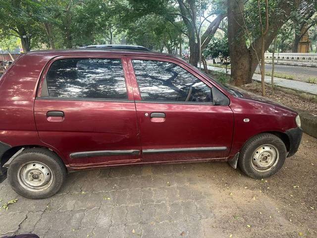 https://images10.gaadi.com/usedgaadi-sellcar/UsedCar/76754428-0444-4617-a70e-d985fe41f7ae/517efc8c-3c38-452c-b04c-23f6862048a7.jpg?imwidth=6401