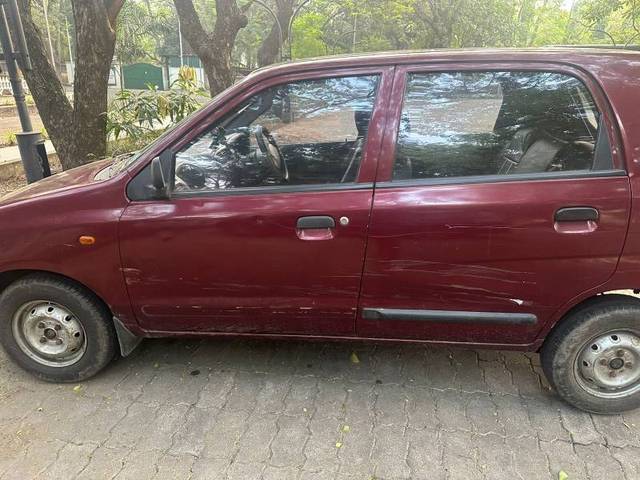 https://images10.gaadi.com/usedgaadi-sellcar/UsedCar/76754428-0444-4617-a70e-d985fe41f7ae/8c258677-16ea-4d1c-bdb0-07f702f4c8bc.jpg?imwidth=6400