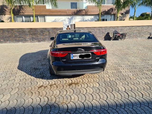 https://images10.gaadi.com/usedgaadi-sellcar/UsedCar/767dbaf7-8334-4292-9c58-9bd66b8c3b85/41cd32e5-6dcd-48b6-aba4-ea9b3a325e52.jpg?imwidth=6402