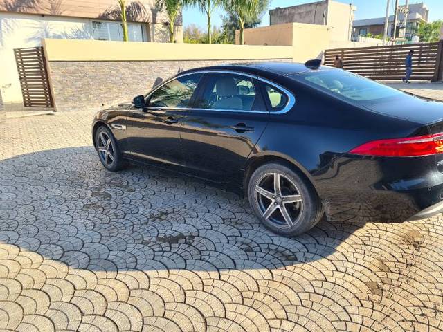 https://images10.gaadi.com/usedgaadi-sellcar/UsedCar/767dbaf7-8334-4292-9c58-9bd66b8c3b85/4f3aa4c0-2f3c-424e-8d1a-8f49751d50ca.jpg?imwidth=6401
