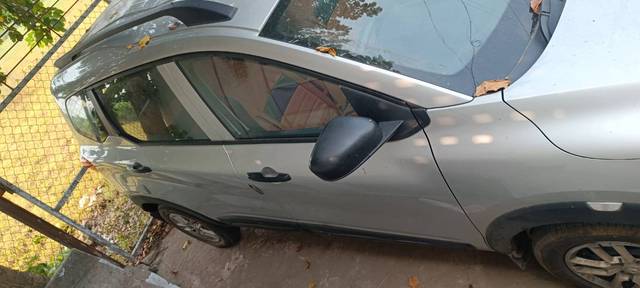 https://images10.gaadi.com/usedgaadi-sellcar/UsedCar/767f3d96-915f-4b85-94f0-f63db6ce5733/3c9fc6ee-39a4-4b1f-b6da-511818cb6f5a.jpg?imwidth=6400