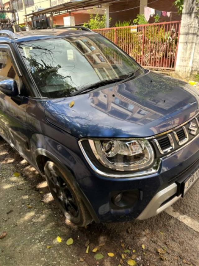 https://images10.gaadi.com/usedgaadi-sellcar/UsedCar/76843c97-3a6e-4ea4-aa13-d501f0a6c704/be141e09-7a7f-4125-a64d-22ca5ed0ad73.jpeg?imwidth=6400