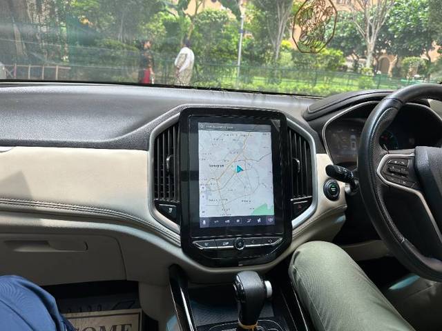 https://images10.gaadi.com/usedgaadi-sellcar/UsedCar/768738a0-329d-46ff-9ce0-6259d46333d3/7ff1ba20-ac41-419d-9ac7-5f83959ffad9.jpg?imwidth=6402
