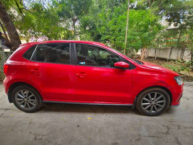 https://images10.gaadi.com/usedgaadi-sellcar/UsedCar/76b7088f-0a06-461b-a8db-aded3f6a075a/96bda314-e4a3-4e9a-9a63-94bc09ebfd15.jpg?imwidth=6401