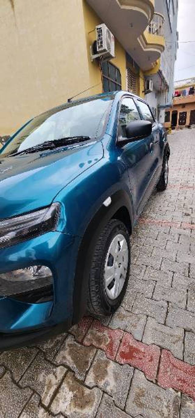 https://images10.gaadi.com/usedgaadi-sellcar/UsedCar/76c8a1fe-ca29-490c-b39e-5079f137b553/50e86e22-bc6e-40f9-bb08-07fa5eaa7d0f.jpg?imwidth=6402